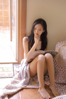 苦月亮