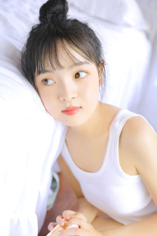 艳媚销魂H无删减