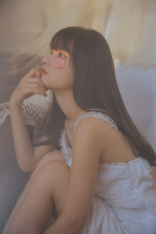 电影在线观看完整版免费励志