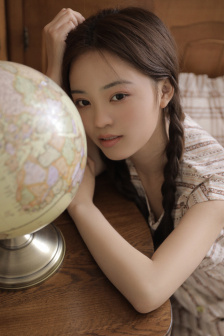 苏菲日记第二部