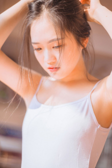 剑风传奇黄金时代篇2