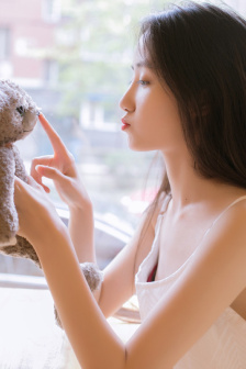 花儿与少年3